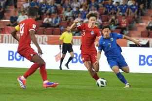 「集锦」友谊赛-维尔茨开场7秒世界波克罗斯回归助攻 德国2-0法国